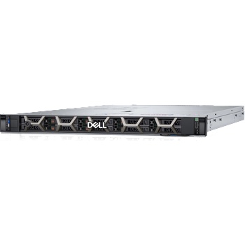 Dell PowerEdge R6615 PER661504A