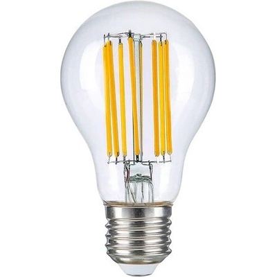 Solight LED žiarovka WZ5004