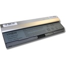 VHBW 3359 4400 mAh batéria - neoriginálna