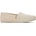 TOMS 10020656 espadrilles - Beige (Natural Undyed)