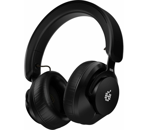 Adam Audio H200
