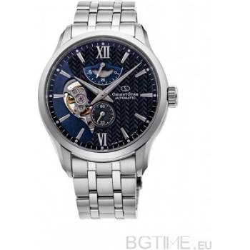 Orient RE-AVOB03B (RE-AVOB03B)