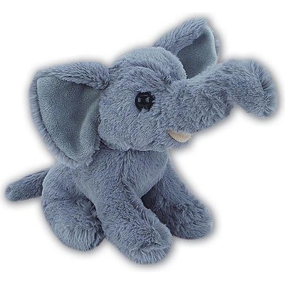 slon 20 cm