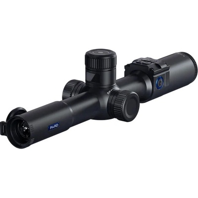 Pard Night Stalker 4K MINI LRF Bez prísvitu