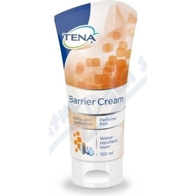 Tena Ochranná vazelína 150 ml