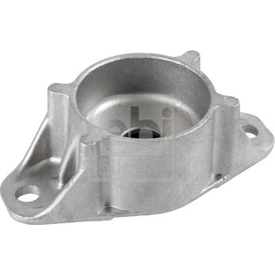 Oporné ložisko pružiacej jednotky FEBI BILSTEIN 26577