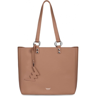 Vuch Camelia Brown