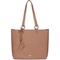 Vuch Camelia Brown