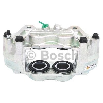 Brzdový strmeň BOSCH 0 986 134 312