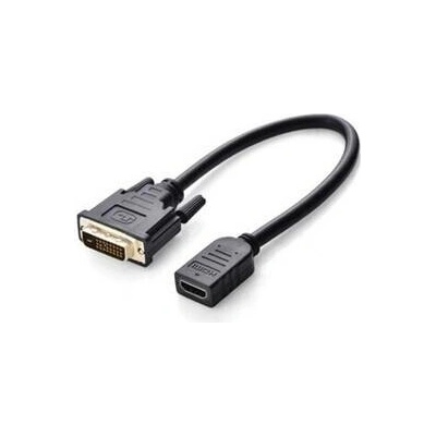 Ugreen PT-UG-0182