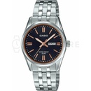 Casio LTP-1335D-1A2