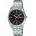 Casio LTP-1335D-1A2