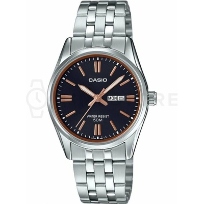 Casio LTP-1335D-1A2