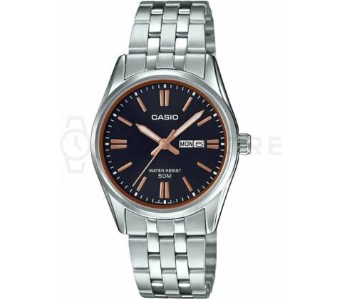 Casio LTP-1335D-1A2