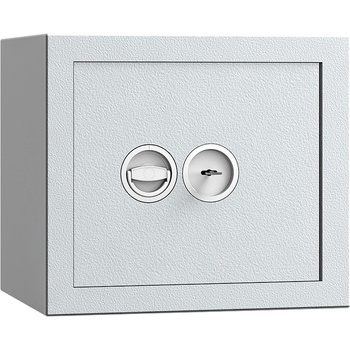 ISS München 40003 K