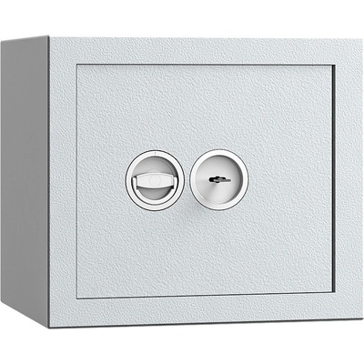 ISS München 40003 K