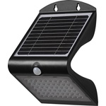 OSRAM LEDVANCE Endura Flood 4099854429378