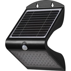 OSRAM LEDVANCE Endura Flood 4099854429378