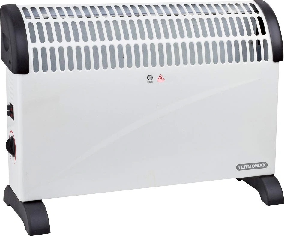 Termomax TR2013B