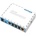 MikroTik RB951Ui-2nD