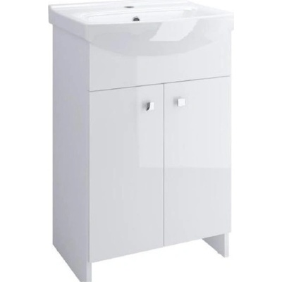 CERSANIT SATI CERSANIA S567-006-DSM