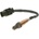 Lambda sonda BOSCH 0 258 017 217
