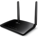 TP-Link Archer MR202
