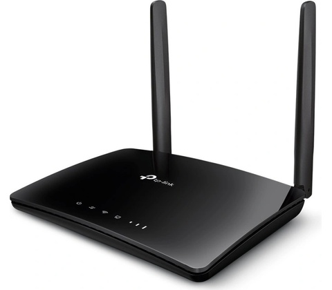 TP-Link Archer MR202