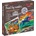 Toy Color Рисуване по номера Kreable - 4018
