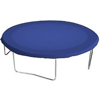 Athletic24 krycí plachta na trampolínu 183cm – Zbozi.Blesk.cz