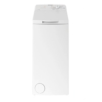 Indesit BTWL50300EU/N
