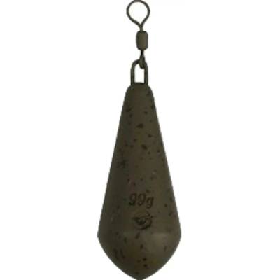 KORDA - Olovo Original Distance Casting Swivel 142 g