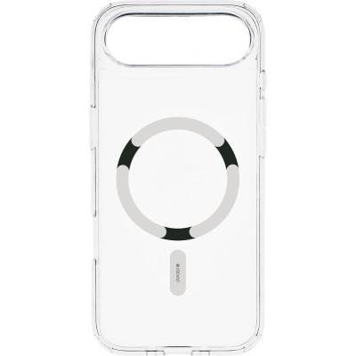 Dviced Калъф за iPhone Air от Dviced - Бял (DV511043)