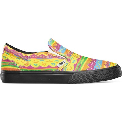 Etnies Tenisky Marana Slip 4102000142