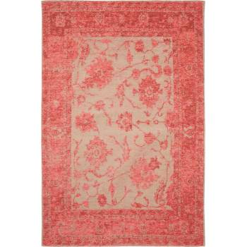 Divio Classic CLFR20 FRENCIE Red