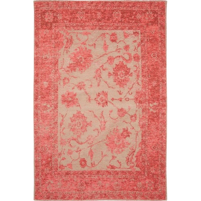 Divio Classic CLFR20 FRENCIE Red