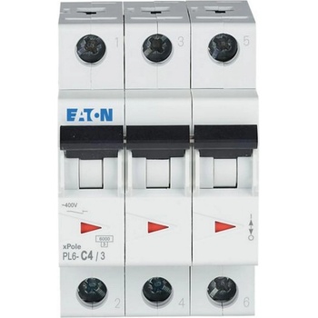 Eaton 286597