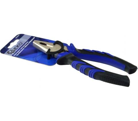 Pro-Tech shop 02679