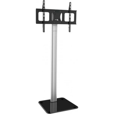 TECHLY ICA-TR11