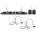 LD systems U508 BPH 2
