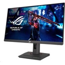 Asus ROG Strix XG259QNS