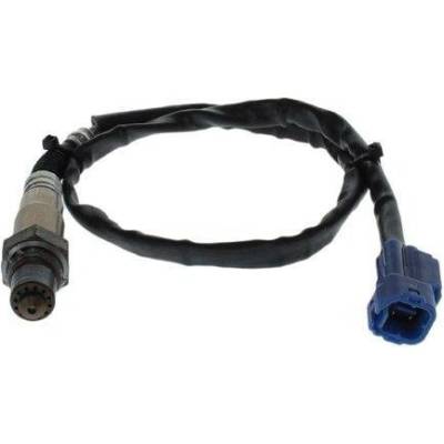 Lambda sonda BOSCH 0 258 986 672