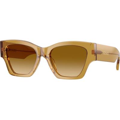 Versace VE4492U 53472L (VE4492U 53472L)