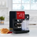 Image 1 of Breville VCF109X-1 Prima Latte II