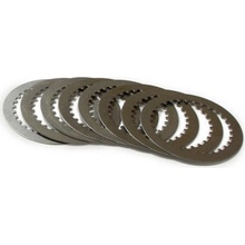 Vertex 8221029-7