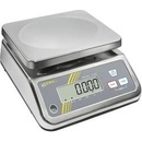 Kern FFN 25K5IPN