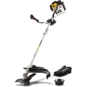 Powerplus POWXG30415 Моторен тример