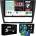 NCS DS9 BMW 1 E81 E82 E87 E88 8GB