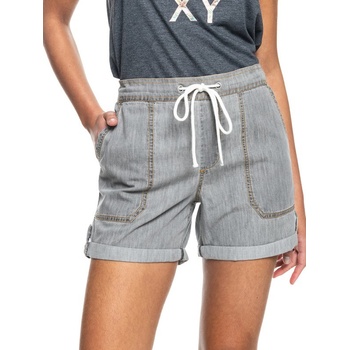 Roxy Milady Beach grey