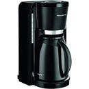 Rowenta CT 3808
